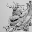 Kugath-Pose-1-24.jpg Chun'gath Disease-Daddy