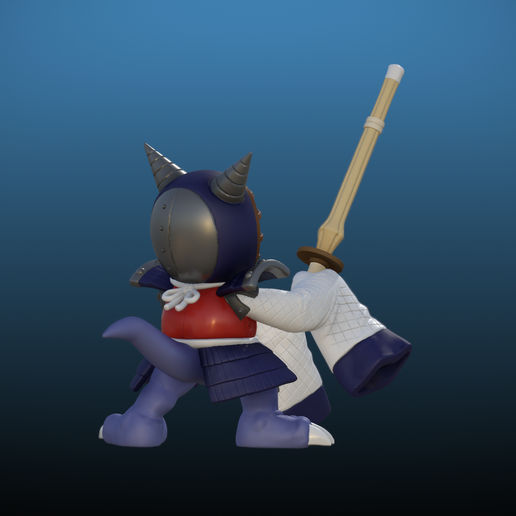 IMG_2006.png Digimon Kotemon