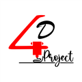 4DProject