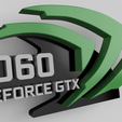 1060.png nVidia GPU support GTX1060