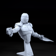 Shepard004_Camera-2.png Bust of Commander Shepard