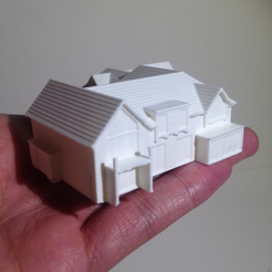 Capture_d__cran_2015-11-12___18.37.27.png Architecture Model