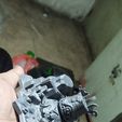 IMG_20230330_142025_348.jpg BOTW ANCIENT GUARDIAN MINI SKYWATCHER EXPANSION SET