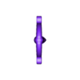 slingshot5.stl Mini Nerf Rival Ball Slingshot