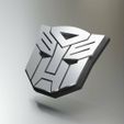 untitled.jpg Autobot Logo