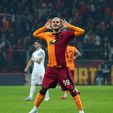 1678205041041.jpg MAURO İCARDİ GOAL CELEBRATION CANDLESTİCK