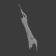G-Stalwart-Lamorak-Monster-Hunter-Wilds_rear_angle.png G Stalwart Lamorak Monster Hunter Wilds