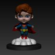 03.jpg Baby Superman