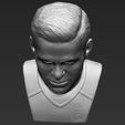 captain-kirk-chris-pine-star-trek-bust-full-color-3d-printing-3d-model-obj-mtl-stl-wrl-wrz (33).jpg Бесплатный STL файл Captain Kirk Chris Pine Star Trek bust 3D printing ready stl obj・Дизайн для загрузки и 3D-печати