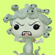 medusa.png POP medusa legends