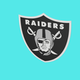 Raiders-Logo.png Raiders Logo