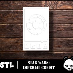1.jpg Star Wars Imperial Credits