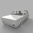 Chasis-147-1.png Fiat 147 (6 Parts)