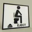 LOL_-_Toilet_-_Eject_2019-Jul-18_12-09-15AM-000_CustomizedView13601506519.png LOL - Toilet - Eject