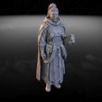 female_nobility_04.jpg Dystopian female nobility