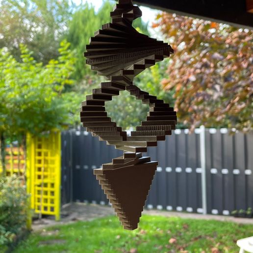 WS2print.jpg Windspinner Infinite