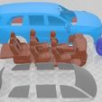 Lixiang-L9-2024-Partes-3.jpg Lixiang L9 2024 Printable Car