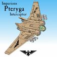 6mm-Pteryga-Interceptor2.jpg 6mm & 8mm Pteryga Interceptor