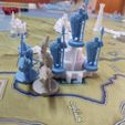 1643204986484.jpg Minas Tirith for war of the ring