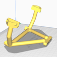orient.png Roll Cage for Tarmo4