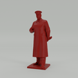 0026.png joseph stalin statue