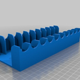 fb29ca12321d10ef52380099a2df0ea3.png Altoids 10 tin  storage rack and 94.5mm inside width