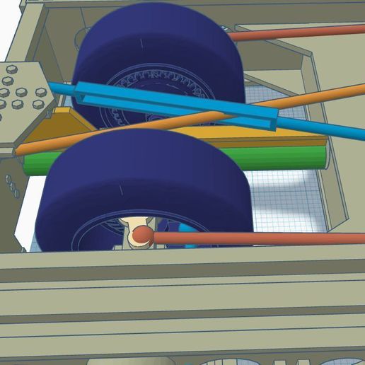 9.jpg Culemeyer Strassenroller