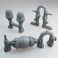 Engine-Room.png Modular Engine Room