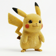 Pikatchu-2.png Pikatch_Articulated_Package