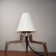 WhatsApp-Image-2024-09-01-at-22.34.21.jpeg Chandelier #2
