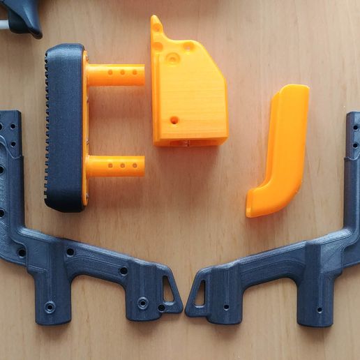 05.jpg NERF Elite Stock // Shoulder Support