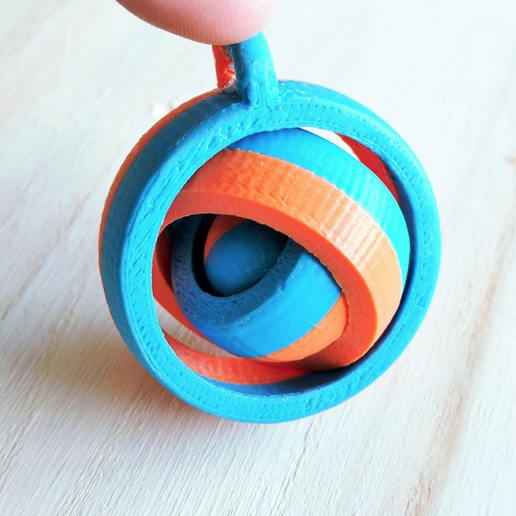 Capture_d_e_cran_2016-10-05_a__09.52.31.png Gyroscope