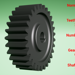 Normal module — 2mm 10mm Shaft diameter — a — = gE aS aN ad o _ Number of teeth 29 Gear diameter 62mm fais)0u) UO SN Aq papeojdn ajnpow jeuou awes Seesteed JEDLpUuljAd 06 10430 YyIM pailed aq ued Huinjoejnuew 10) Apeay Cylindrical gear - paired - z29 m2 D62 d10