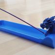 1770036000016.jpg Dragon incense holder
