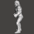 Screenshot-1154.png WWE WWF LJN Style Dr Death Steve Williams Custom Figure 2