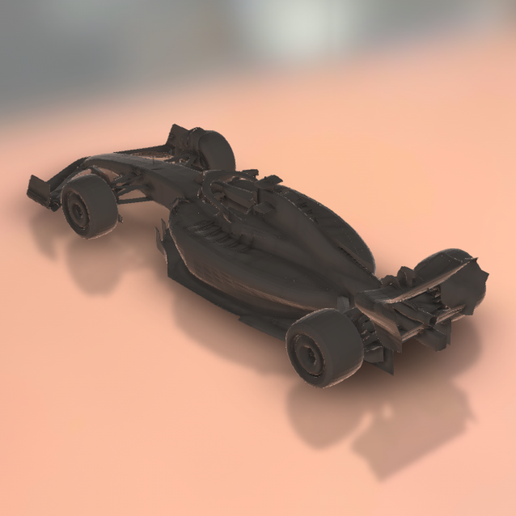 Haas-VF-22-3.png Haas VF-22