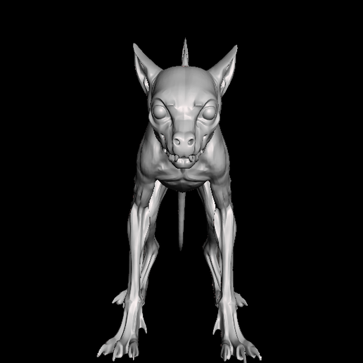 ch.png Chupacabra