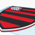 Captura-de-tela-2024-04-22-084823.png Escudo Clube de Regatas do Flamengo 3D LOGO BRASÃO