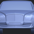 TDB004_1-50 ALLA09.png Download free file Bentley Arnage 2010 • Object to 3D print, GeorgesNikkei