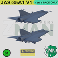 A2.png JAS-35 A1 V1