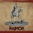 IMG_8926.jpg Paimon - King of the Hell