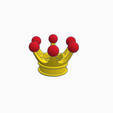 Screenshot-2023-09-26-1134083.png 3D Crown for Name Board- 3D Text