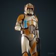 CodyBodyThumb_v4.jpg Commander Cody Order 66 Figurine Star Wars