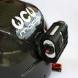 AS100-4.jpg Sony ActionCAM Helment Mount