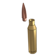 14.5x114mm-3.png 14.5x114mm Ammunition