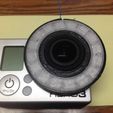 IMG_0183.JPG GoPro Hero3 Ring Light
