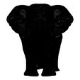 CGM49-ELEPHANT-PENDENT-8.jpg ПОДВЕСКА В ВИДЕ СЛОНА