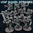 s1.png Void Shark Strikers