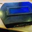 IMG_20150310_143043.jpg HiFi-Pi
