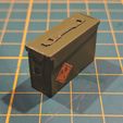 20240415_120052.jpg NATO / US-ARMY ammunition box cal. 7.62mm in scale 1/10